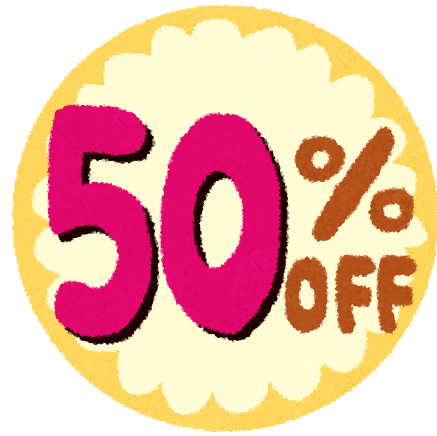 出願方法 アウル国際特許事務所 東京 静岡